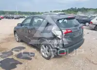 2019 Honda HR-V фото