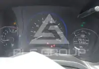 2019 Honda HR-V photo
