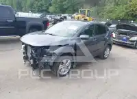 2019 Honda HR-V фото