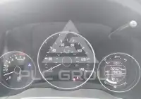 2019 Honda HR-V фото
