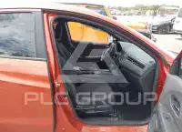 2019 Honda HR-V фото