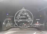 2019 Honda HR-V фото