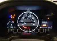 2019 Honda HR-V photo