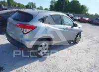 2019 Honda HR-V photo