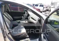 2019 Honda HR-V фото