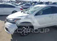 2019 Honda HR-V фото
