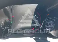 2019 Honda HR-V photo