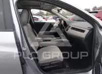 2019 Honda HR-V photo