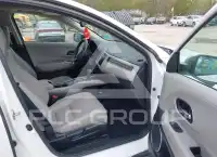 2019 Honda HR-V фото