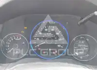 2019 Honda HR-V фото