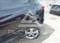 2019 Honda HR-V фото