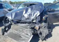 2019 Honda HR-V photo