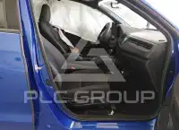 2019 Honda HR-V photo