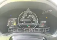 2019 Honda HR-V фото