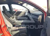 2019 Honda HR-V фото