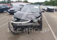 2019 Honda HR-V фото