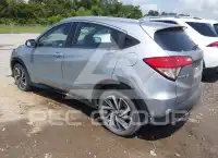 2019 Honda HR-V photo