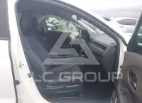 2019 Honda HR-V фото