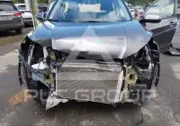 2019 Honda HR-V фото