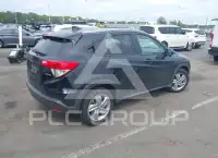 2019 Honda HR-V фото