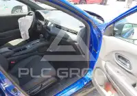 2019 Honda HR-V photo