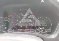 2019 Honda HR-V фото