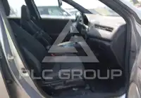 2019 Honda HR-V photo