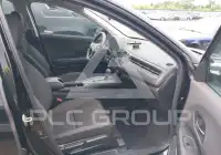2019 Honda HR-V фото