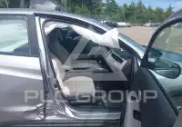 2019 Honda HR-V фото