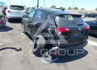 2019 Honda HR-V фото