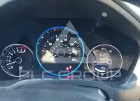 2019 Honda HR-V фото