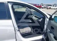2019 Honda HR-V photo