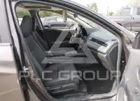 2019 Honda HR-V фото