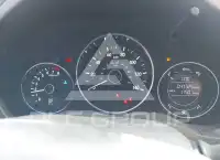 2019 Honda HR-V фото