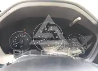 2019 Honda HR-V photo