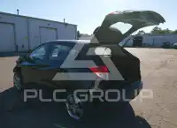 2019 Honda HR-V фото