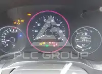 2019 Honda HR-V фото