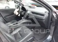 2019 Honda HR-V фото