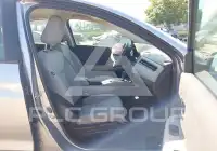 2019 Honda HR-V photo
