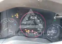 2019 Honda HR-V фото