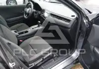 2019 Honda HR-V фото