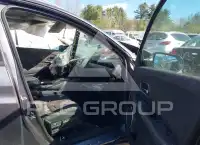 2019 Honda HR-V photo