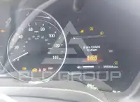 2019 Honda HR-V фото