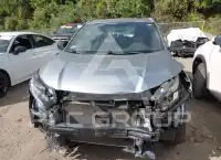 2019 Honda HR-V фото