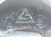 2019 Honda HR-V фото