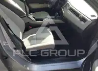 2019 Honda HR-V photo