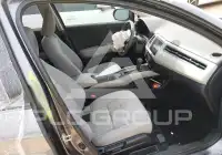2019 Honda HR-V фото