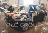 2019 Honda HR-V фото