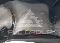 2019 Honda HR-V фото