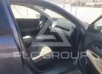 2019 Honda HR-V фото